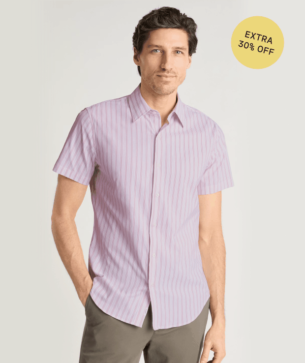 Shop Sale Shirts