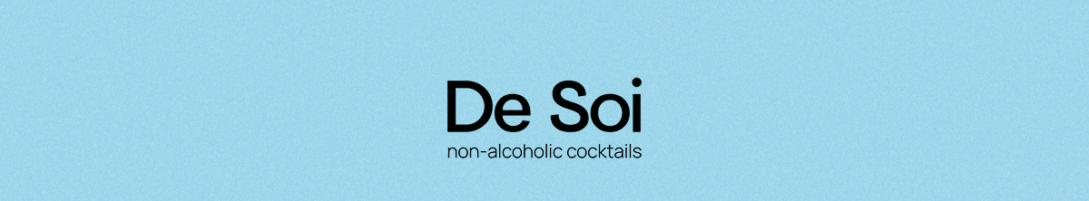 De Soi