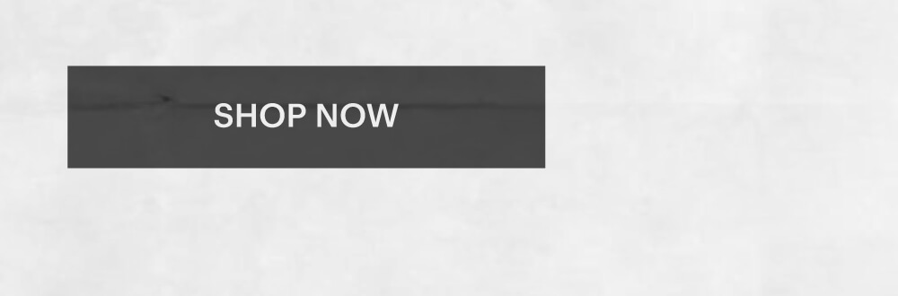 Shop Now →