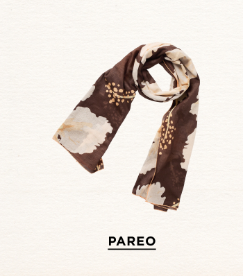 PAREO