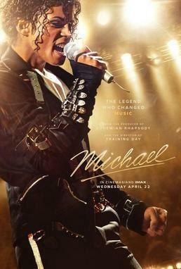 Michael