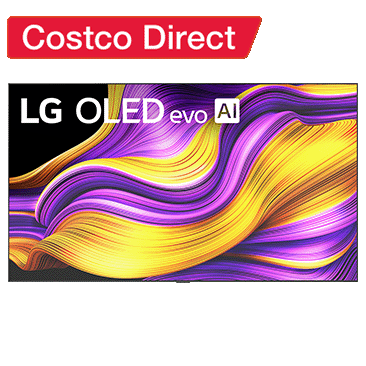 Costco Direct