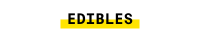 Edibles