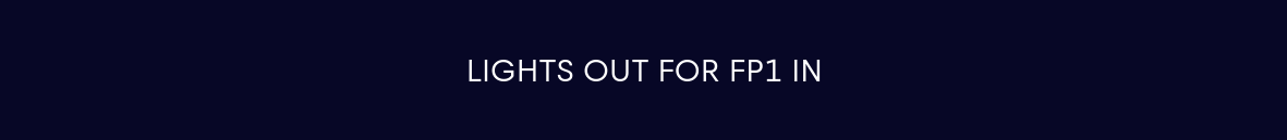 Countdown_Timer