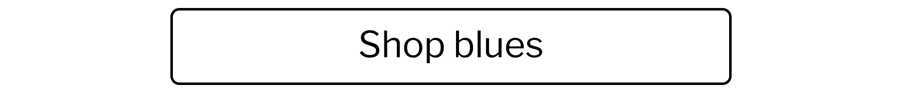 Shop Blues
