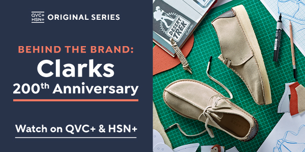 behind the brand 