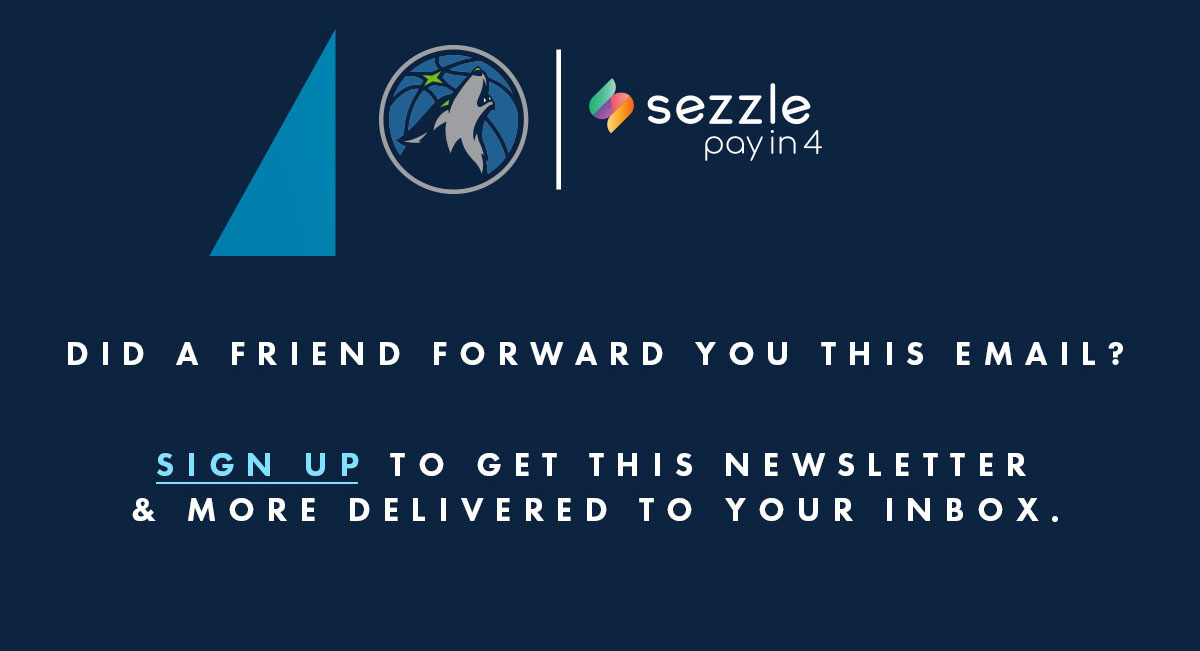 Sign Up Now