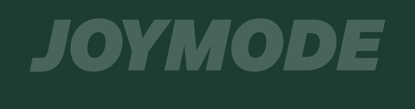 JOYMODE