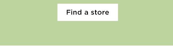 Find a store