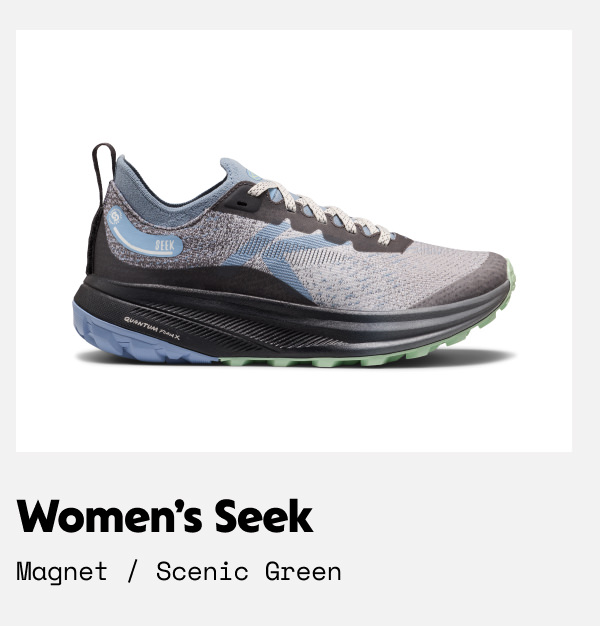 Women's Seek