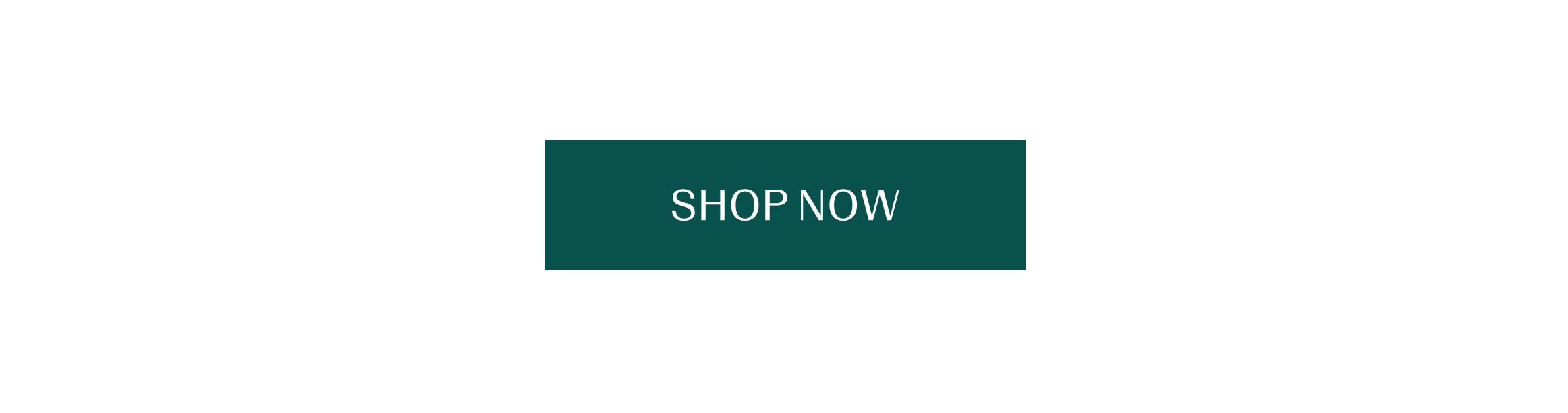 Shop Now button