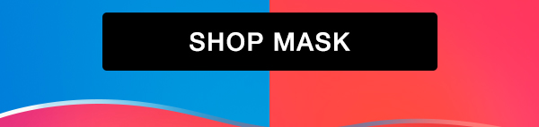 Shop Mask
