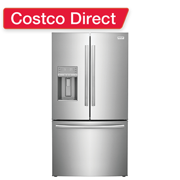 Costco Direct