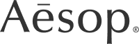 Aesop