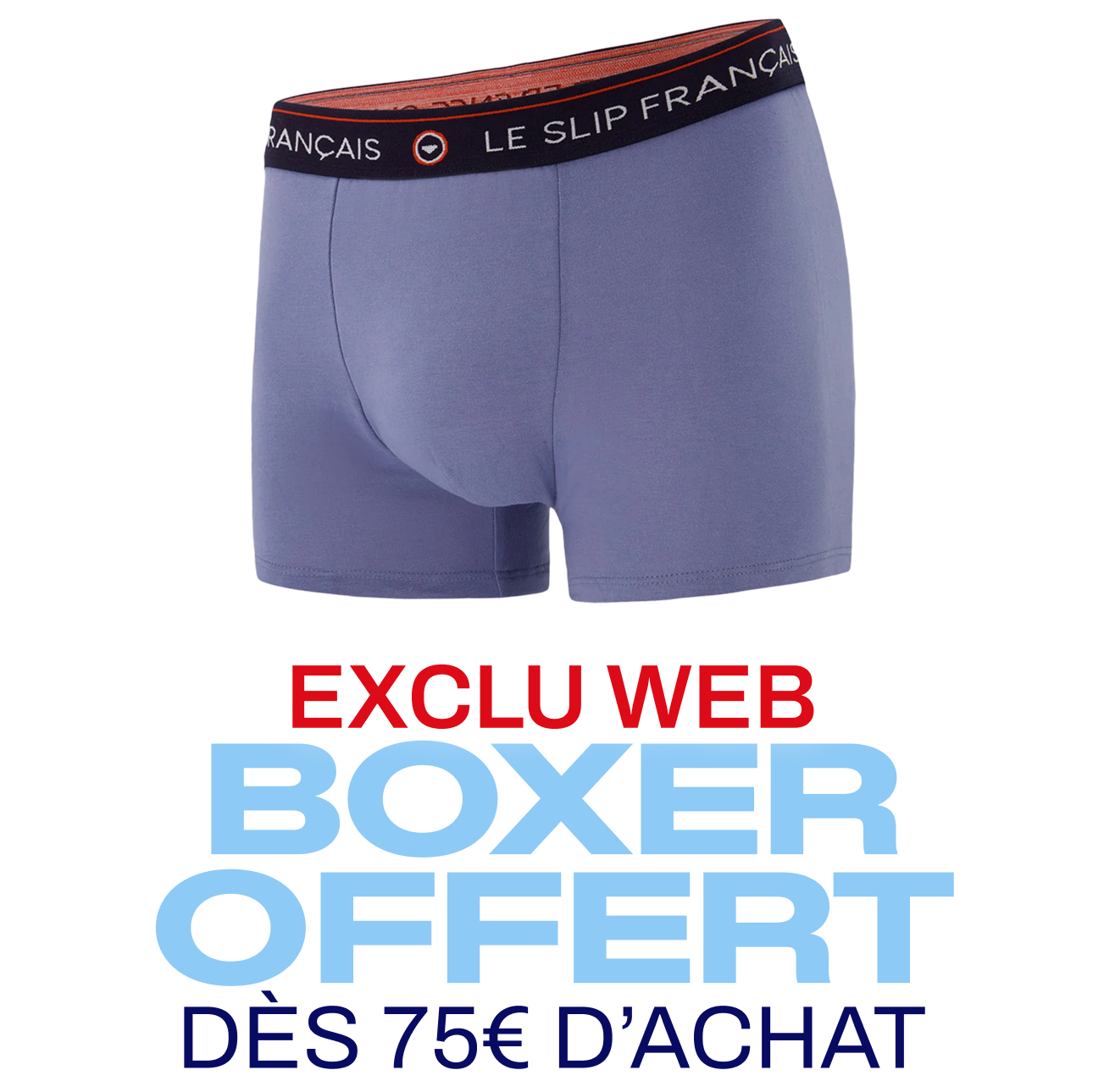 an image of a man in a pair of underwear holding his hands