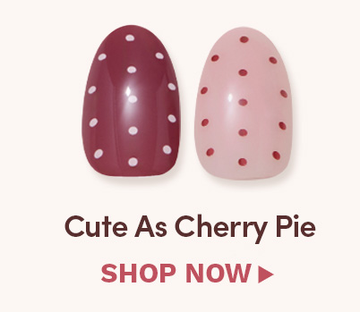 Shop Cute As Cherry Pie Now