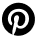 Pinterest logo