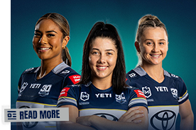 NRLW Re-Sign Trio.png