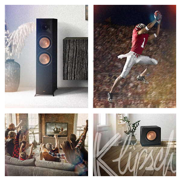 LABOR DAY SALES ENDING SOON