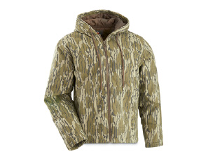 Guide Gear Clothing & Footwear