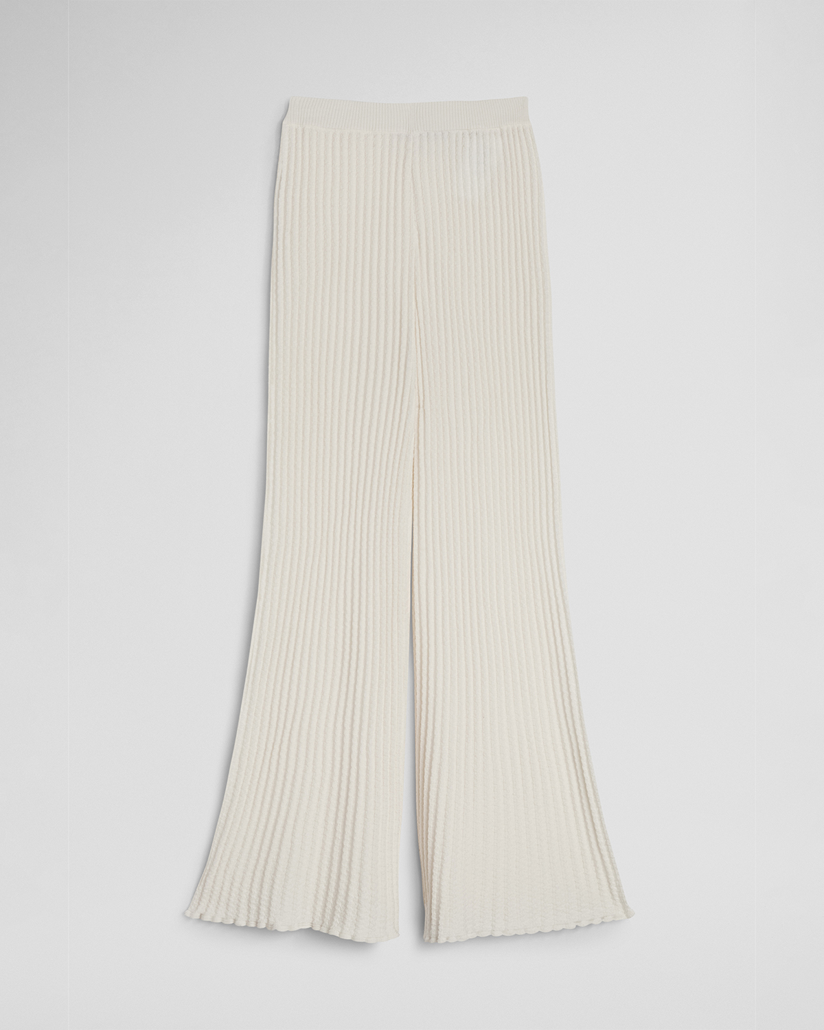 BOUNCY PANT