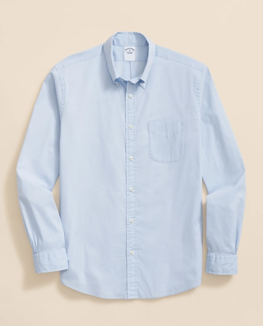 Image of Performance Series Stretch Polo