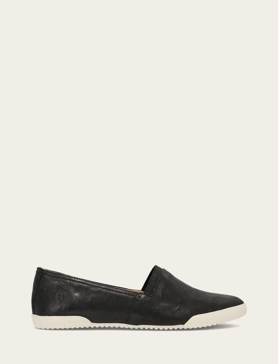 Image of Melanie Slip On