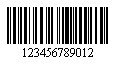 Coupon