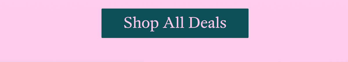 Shop All Deals