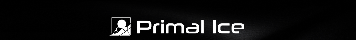 Primal Ice