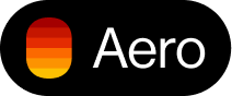 Aero