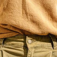 Your Gut May Be Hiding More Cancer-Fighting Potential Than We Knew