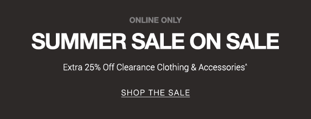 Boots & Apparel - Shop Now »