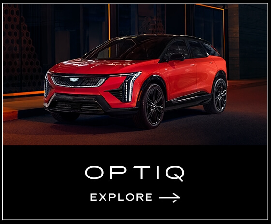 OPTIQ
