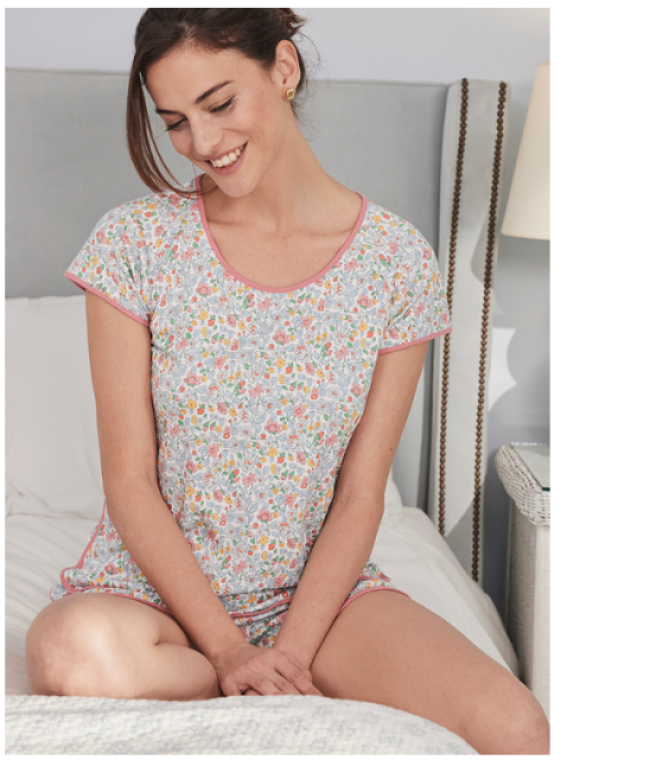 SHOP SALE PJs