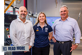 Women in Manufacturing Announcement.png
