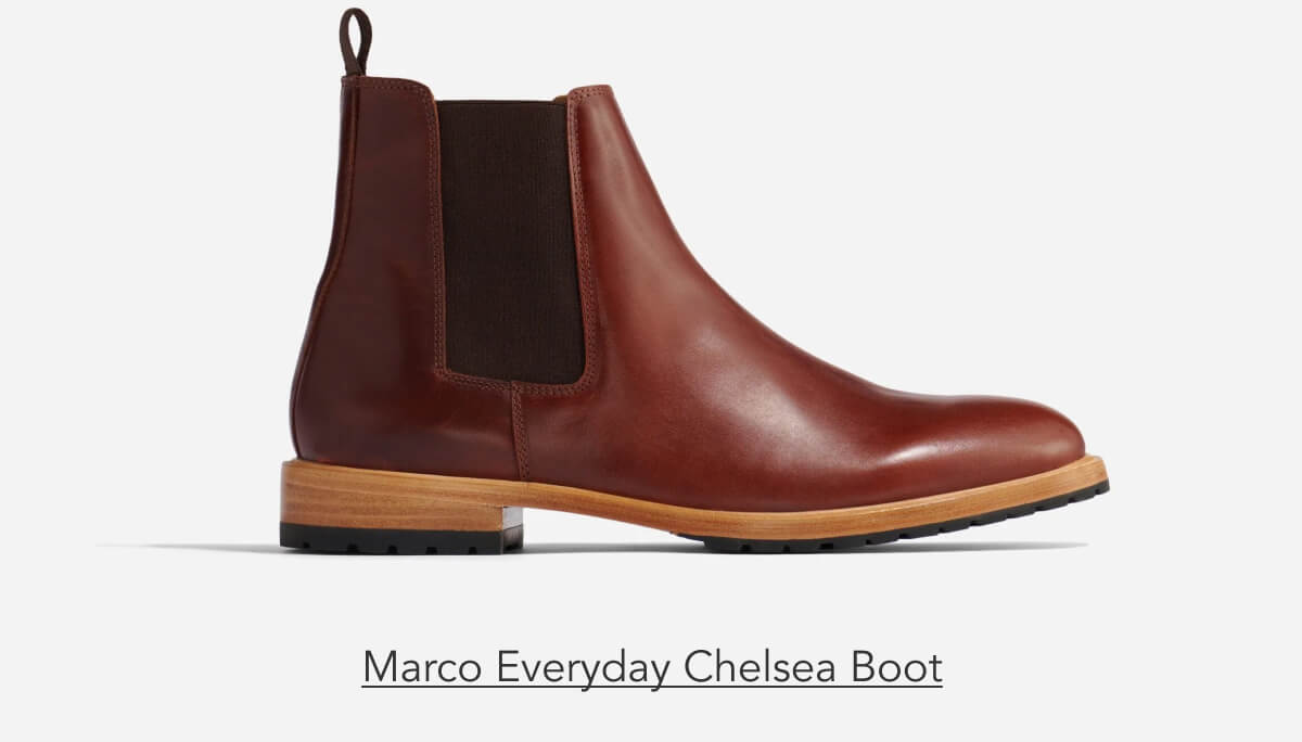 Shop Marco
