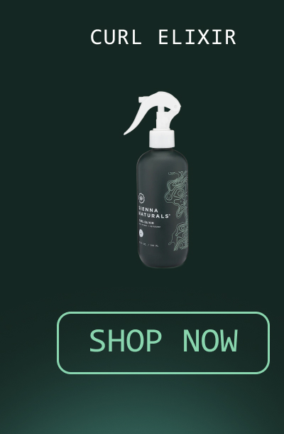 Shop Curl Elixir