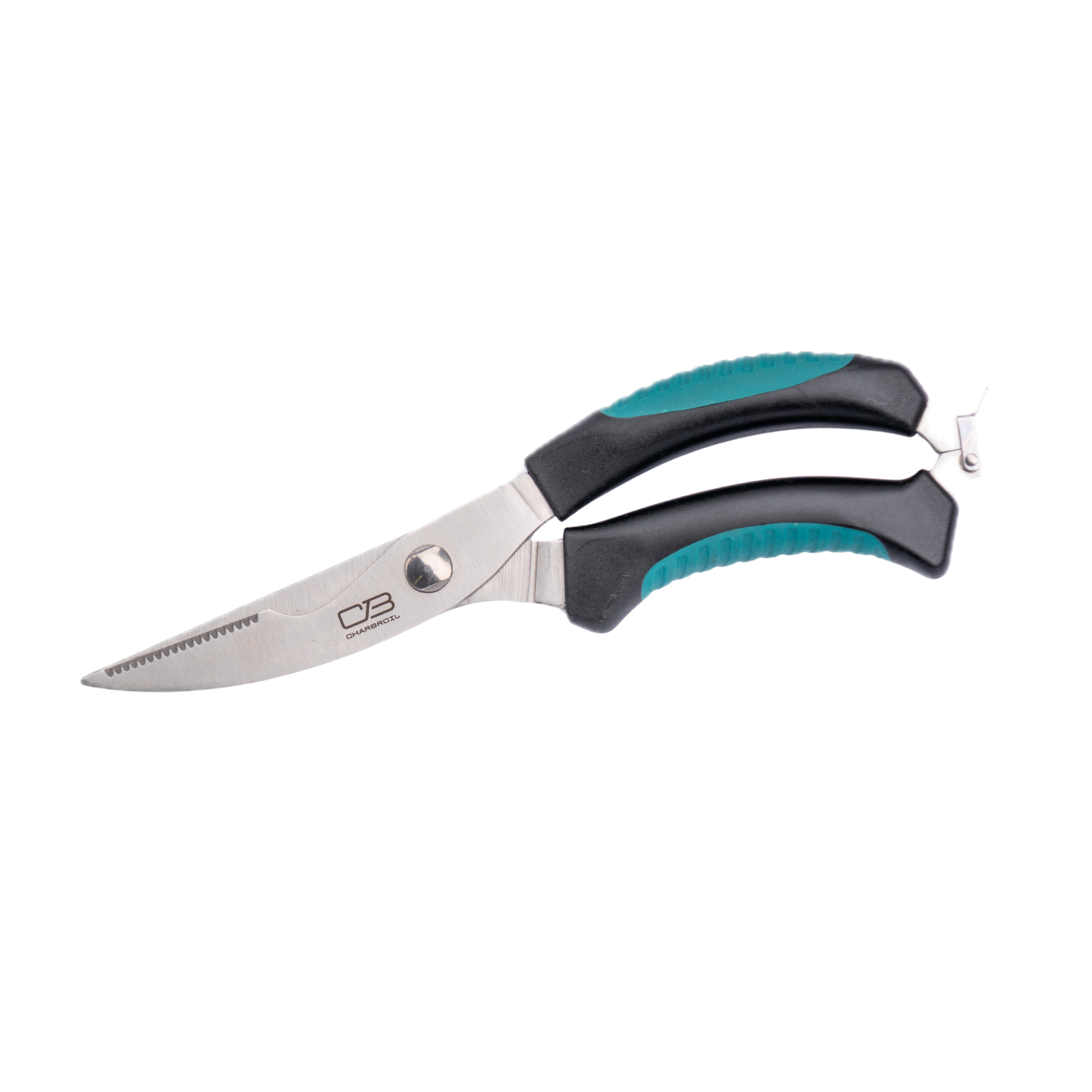 Image of Meat Shears
