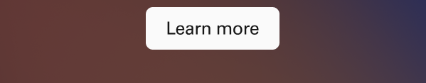 Learn more