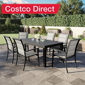 Costco Direct