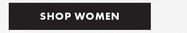 Shop Women