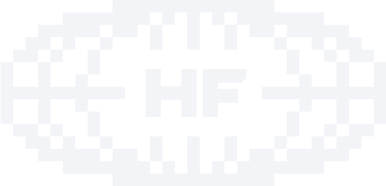 Hacktoberfest