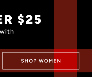 Gifts Under $25 Shop Women