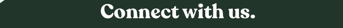 Connect with us