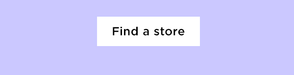 Find a store