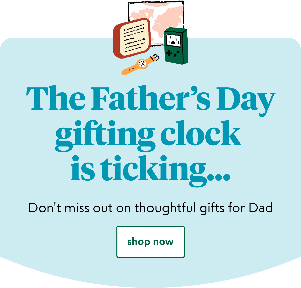 fathers-day-gifts-hero