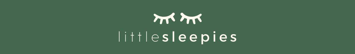 Little Sleepies