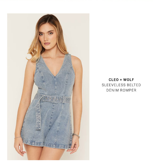 Boots & Apparel - Shop Now »