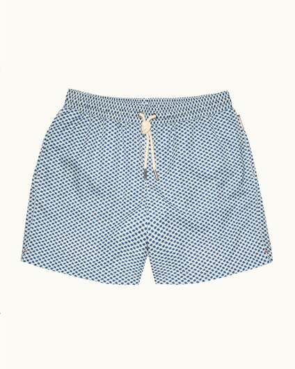 BOXER